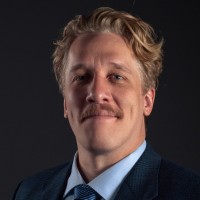 Nathan Christman