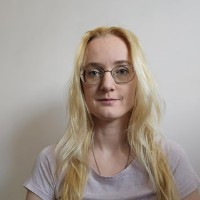 Mandy Alles