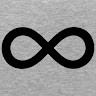 Black Infinity