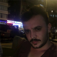 Oğuzhan ATEŞ