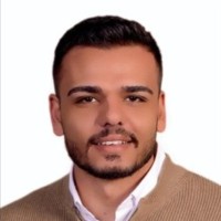 Ahmad Khader