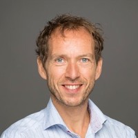 Axel Rosenø