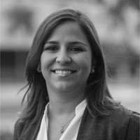 Katia González-Torres
