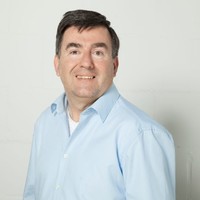 Hans Stienen
