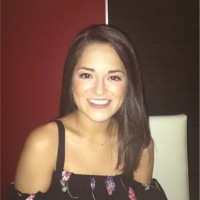 Jessica D. Tucker