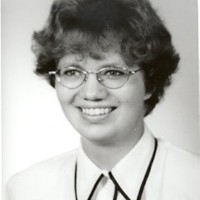 Małgorzata Sieczkowska