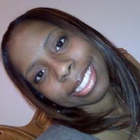 Ashley Knox-Richardson