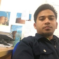 Zarir Muhammad