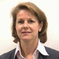 Anne-Francoise Sorasio