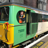 Steve Bonser