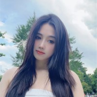 Yi（Flora） Cheng