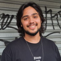 Bruno Santos