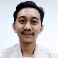 Sudarsono Salahuddin