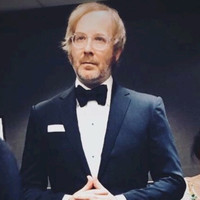 Bradley Stewart
