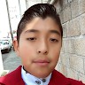 Uriel Neri