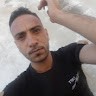rafat said