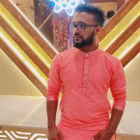 Azeem khatib