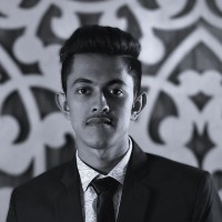 Adnan Sami