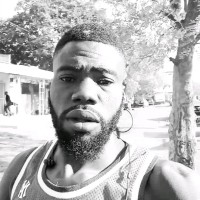 Zongo Issa