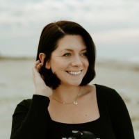 Haley Gouine