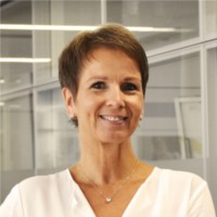Silke Schneider