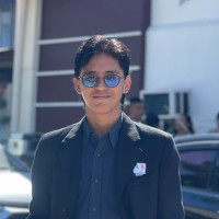 Jeff Lyrio Dela Rea
