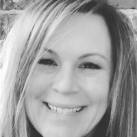 Gretchen Guevin