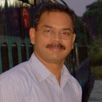 P.M. RAMESH