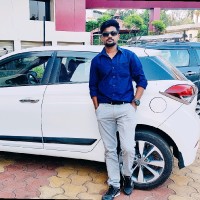 Ashish Rathod