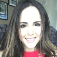 Amanda Andrade