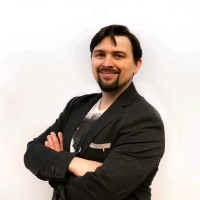 Adam Orzeł