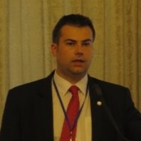 Alin Anchidin