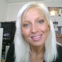 Meganne Storm