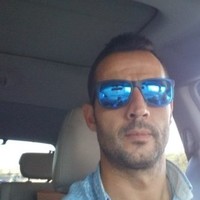 manuel ortiz
