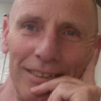 Tony Claassen