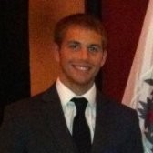 Michael Callahan