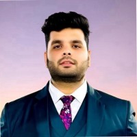 Navneet Singh