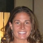 Janelle Smith