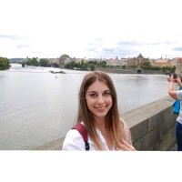 Gizem Iren