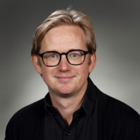 Per Einarsson