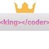 King Designer