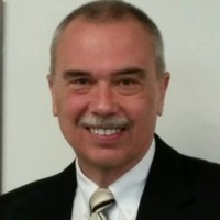 Jeff Raabe