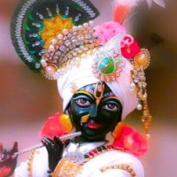 Sameer More