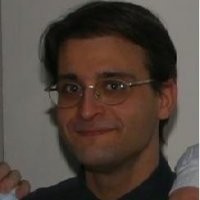claudio cavaletti