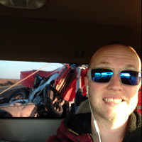 Brian Decker