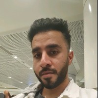Hitesh Thakur