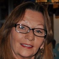 Cheri Burns