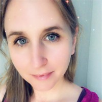 Kelly Teter