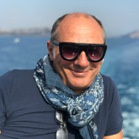 Claudio Lugli