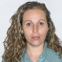 Melba Villalpando